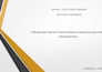 do flow simulations cfd with ansys fluent